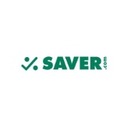 CT Corporation Coupon Codes